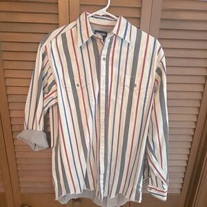 Vintage Wrangler Shirt